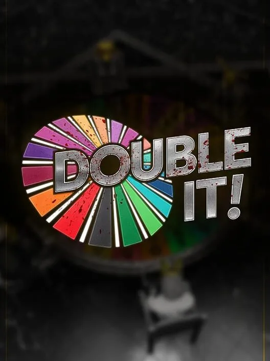 Double It PC