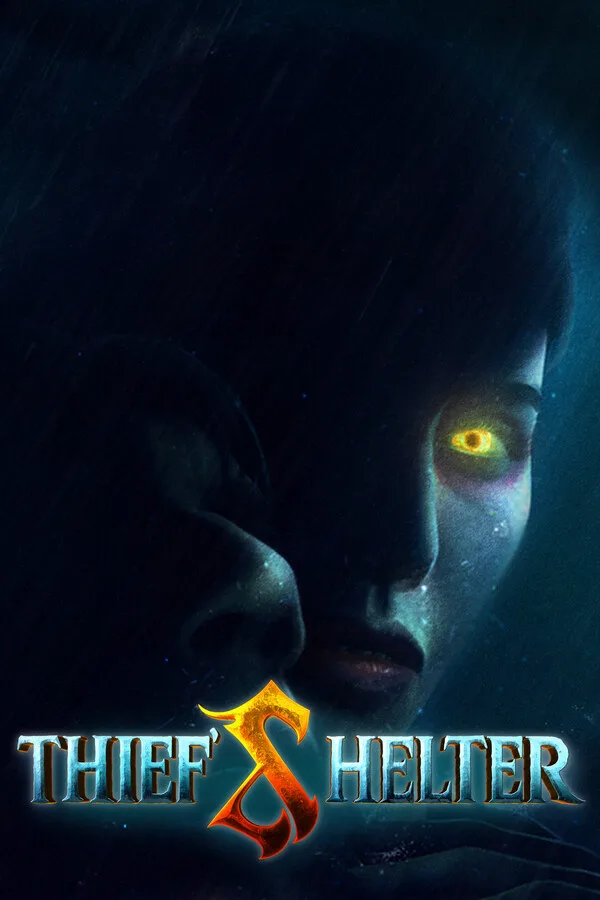 Thief's Shelter