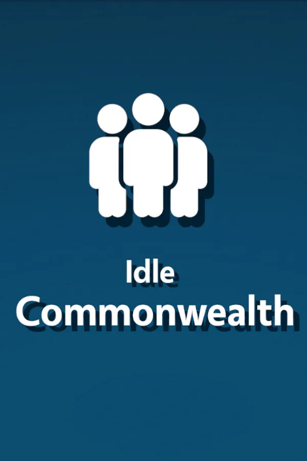 Idle Commonwealth PC