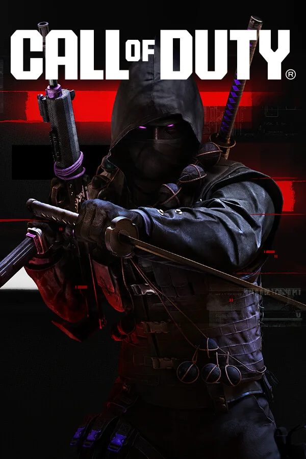 Call of Duty: Black Ops 4 - Battle Royale & Multiplayer Only (Zombies Not Included) PC Battle.net Altergift