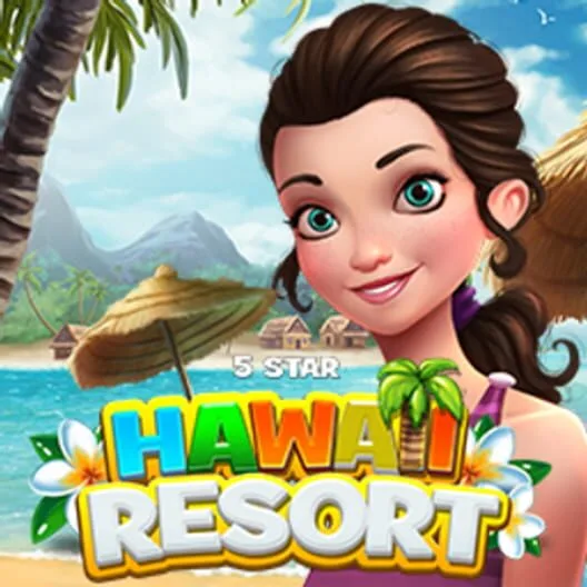 5 Star Hawaii Resort - Your Resort