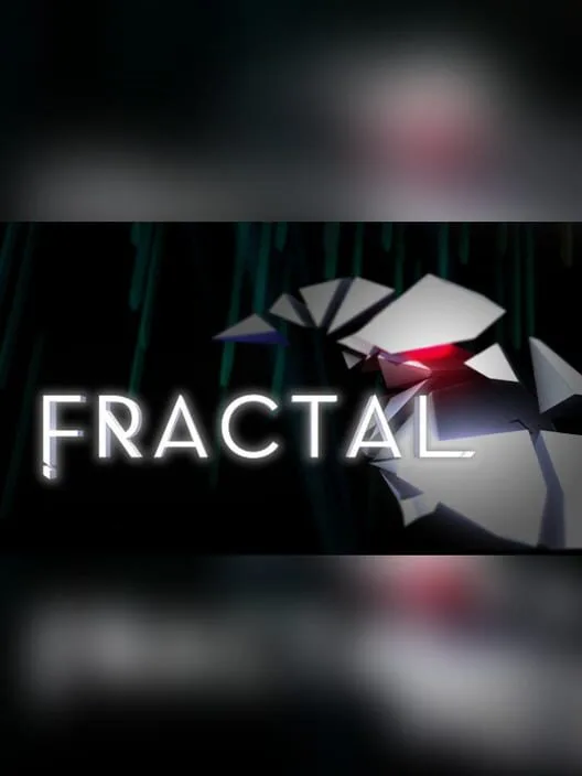 Fractal