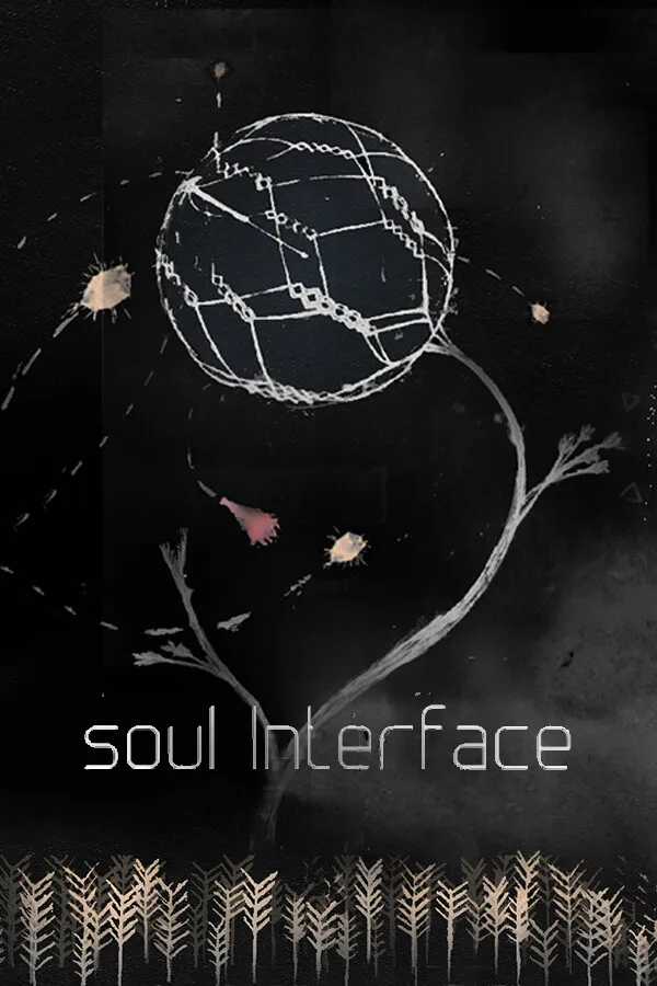 soul Interface PC