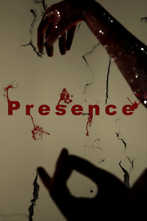 Presence (2021) PC