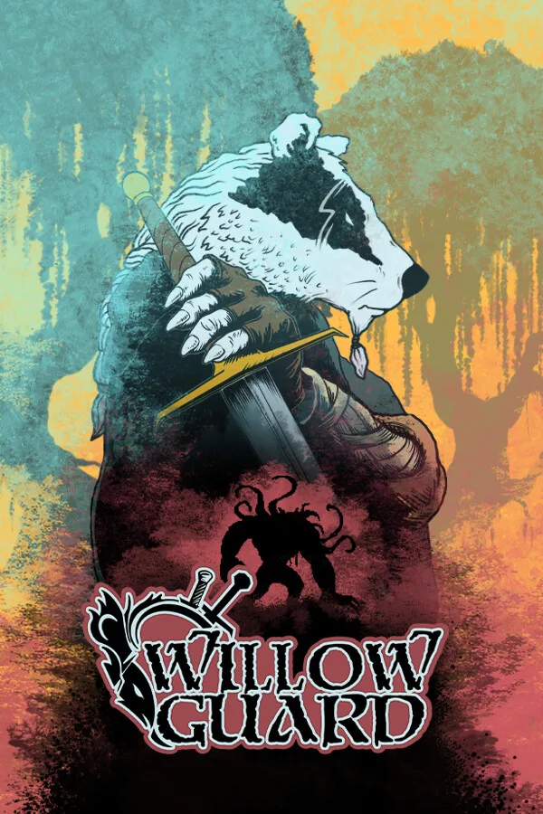 Willow Guard Complete Edition PC