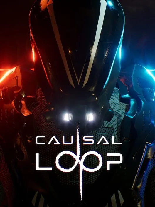 Causal Loop PC