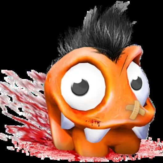 Save Dash