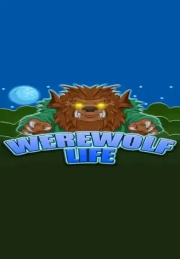 Werewolf Life