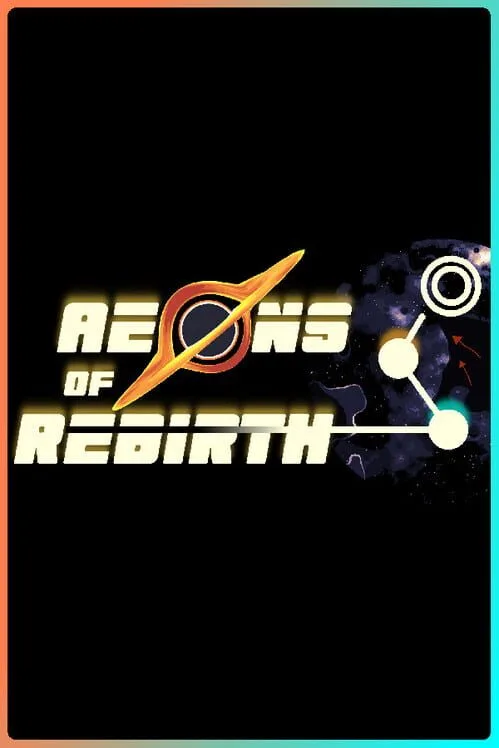 Aeons of Rebirth PC