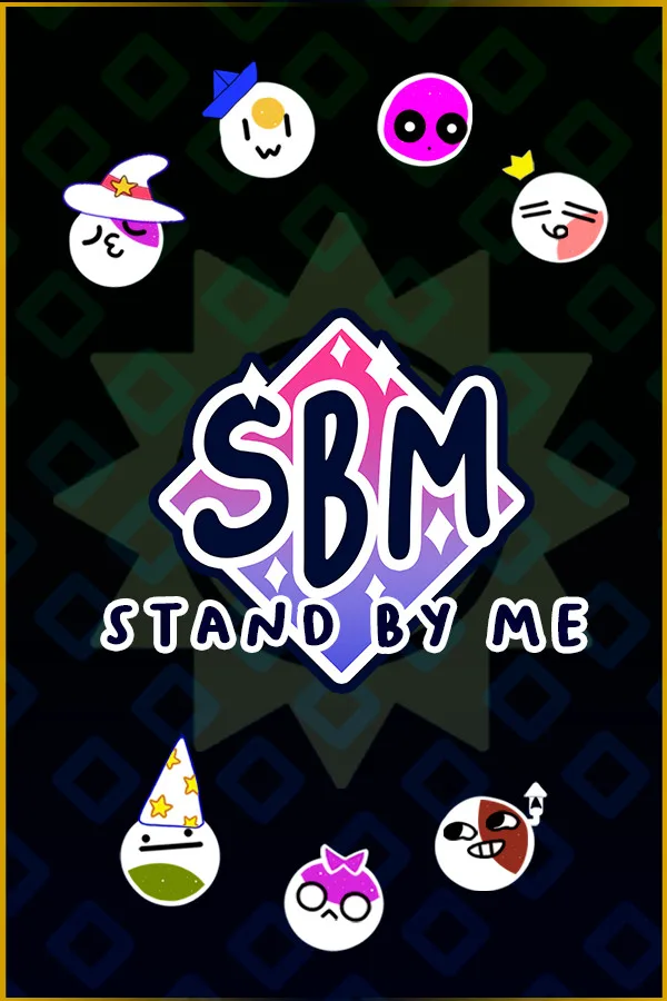 Stand By Me
