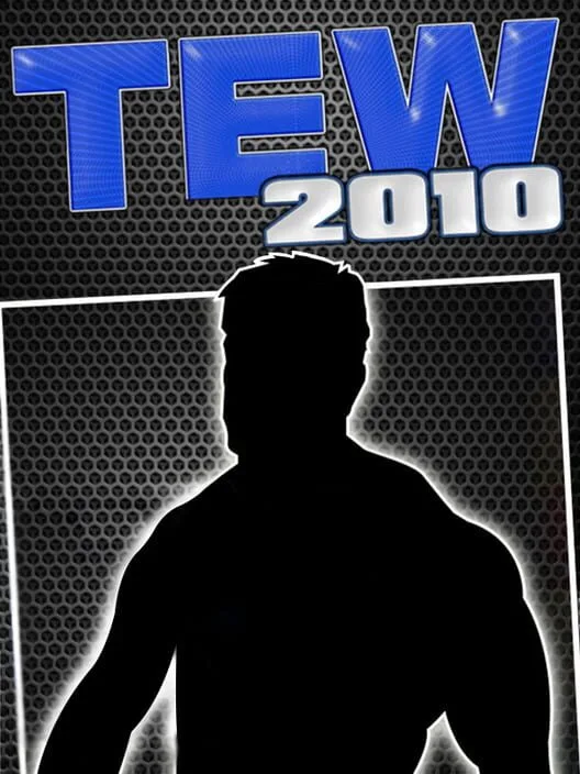 Total Extreme Wrestling 2010