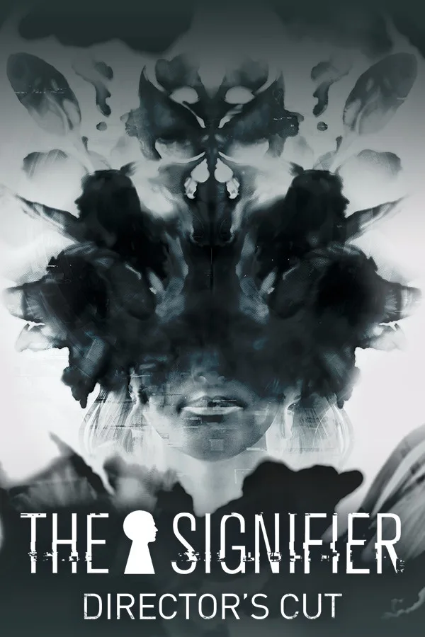 The Signifier (Deluxe Edition)