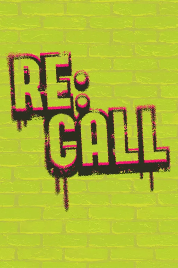 Recall