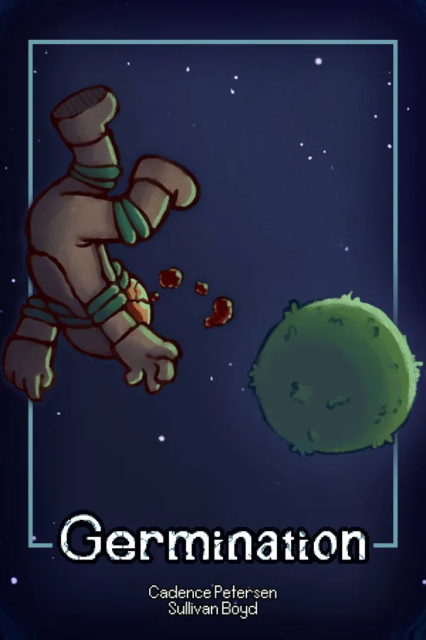 Germination