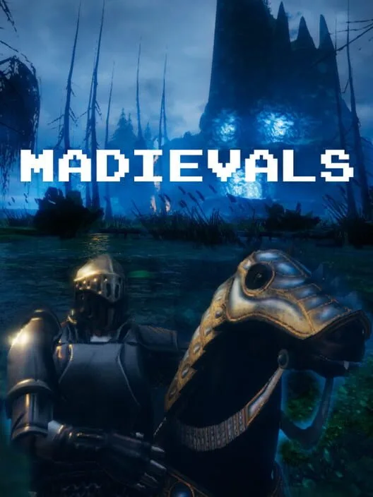 Madievals