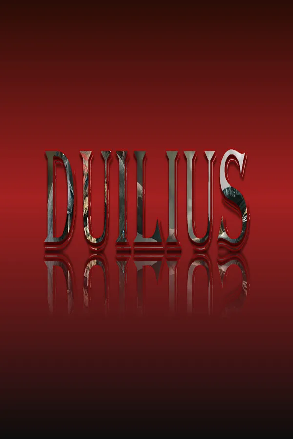 DUILIUS - ARC I PC