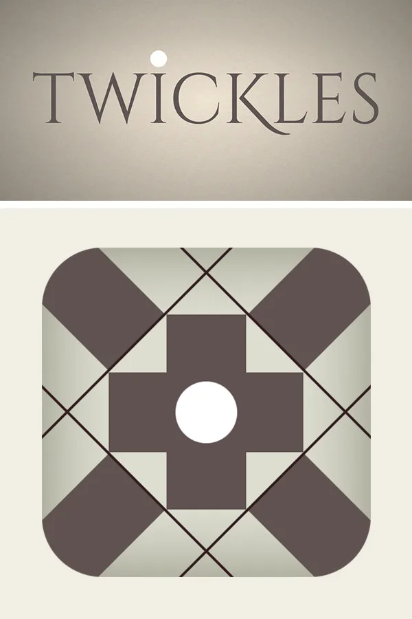 Twickles