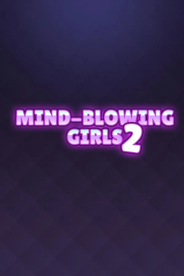 Mind-Blowing Girls 2 PC