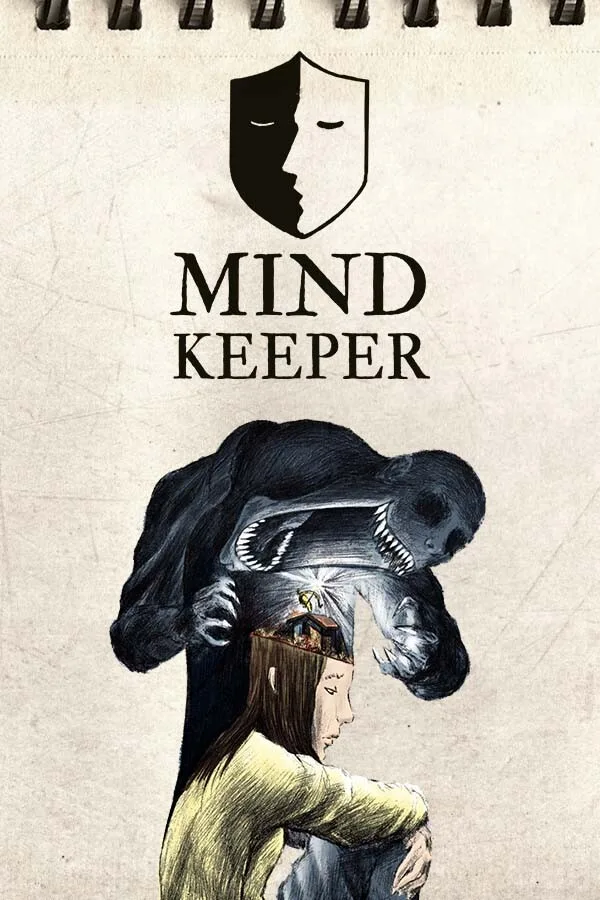 Mind Keeper PC