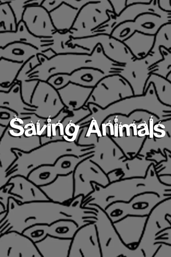 Saving Animals