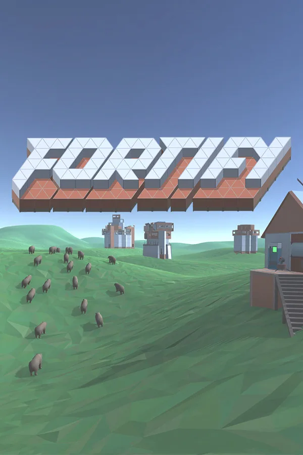 Fortify