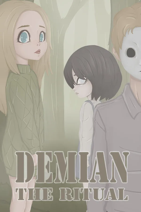 DEMIAN
