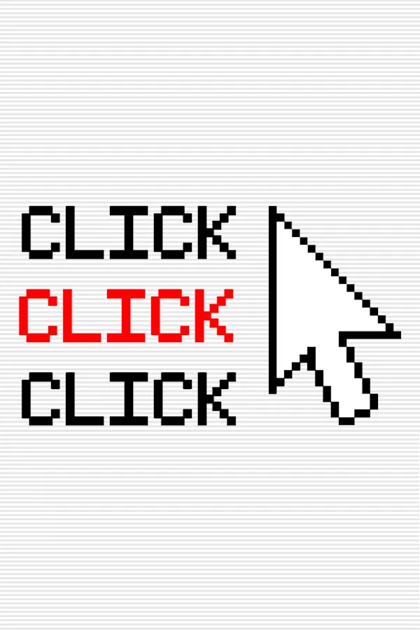 Click Click Click
