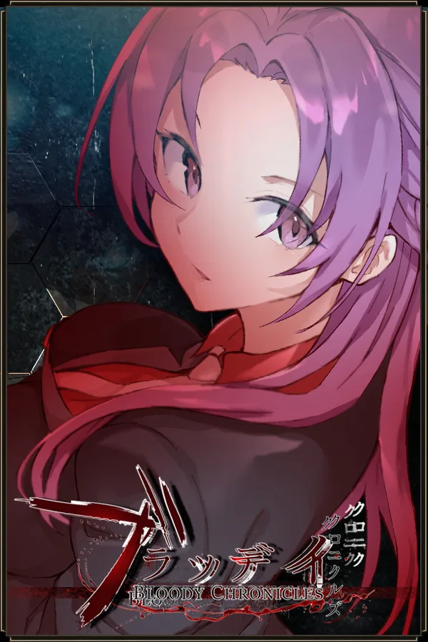 Bloody Chronicles: New Cycle of Death PC