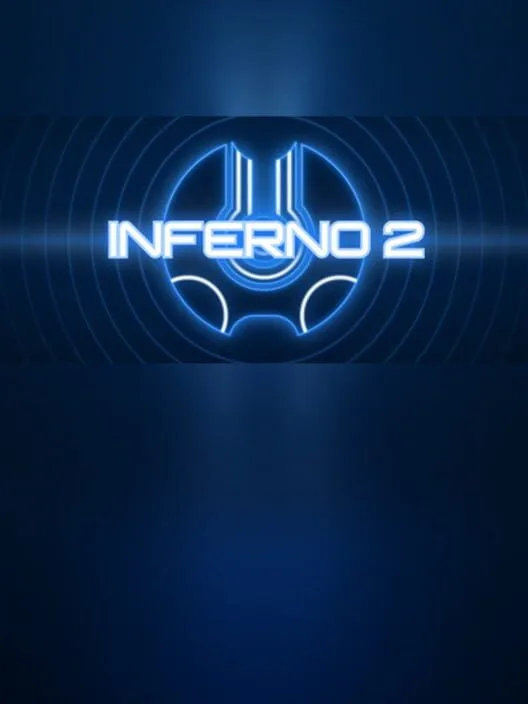 Inferno 2