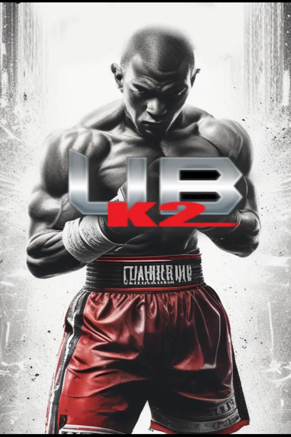 Unbroken K2 PC