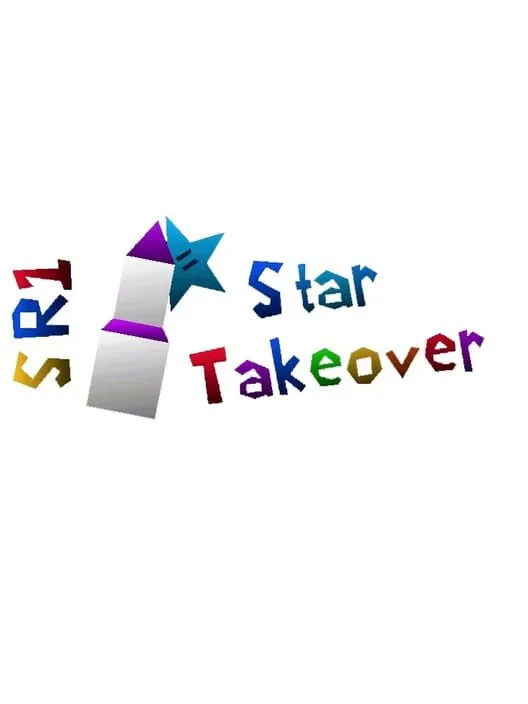 Takeover PC