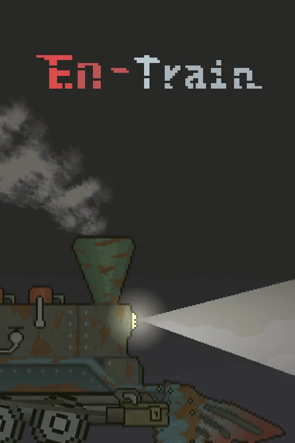 En-Train PC