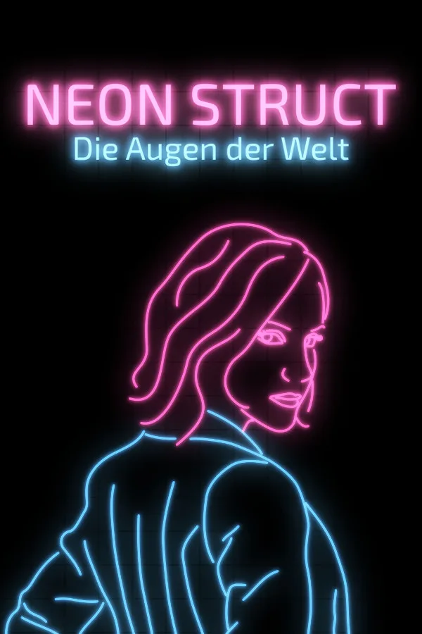 NEON STRUCT (Deluxe Edition)