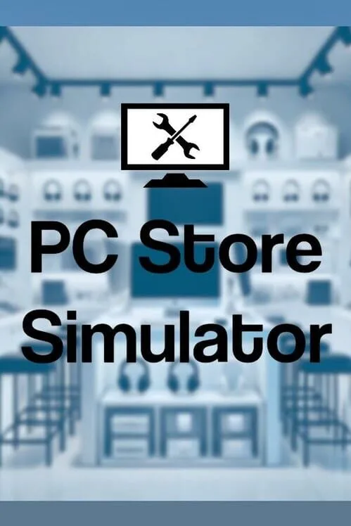 Store It! PC
