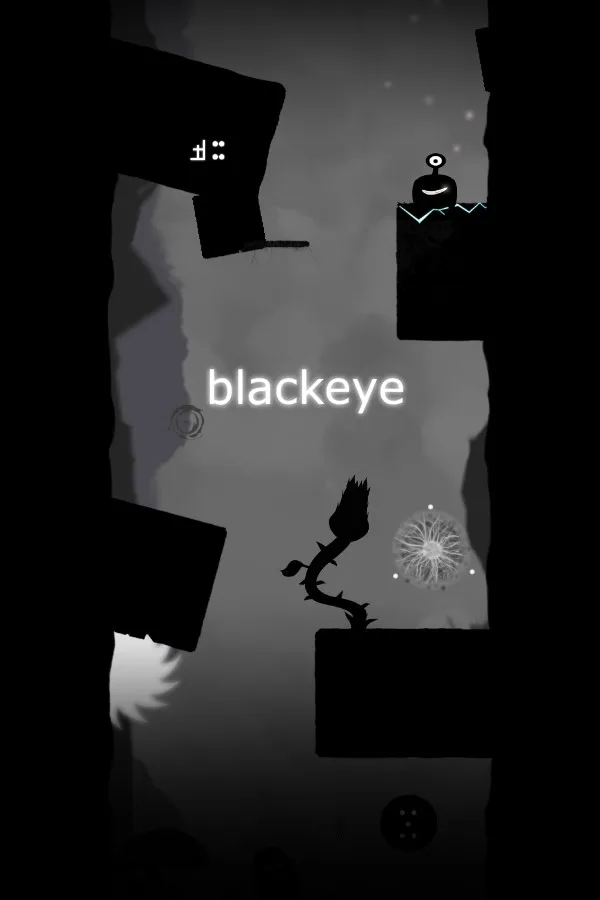 BlackEye