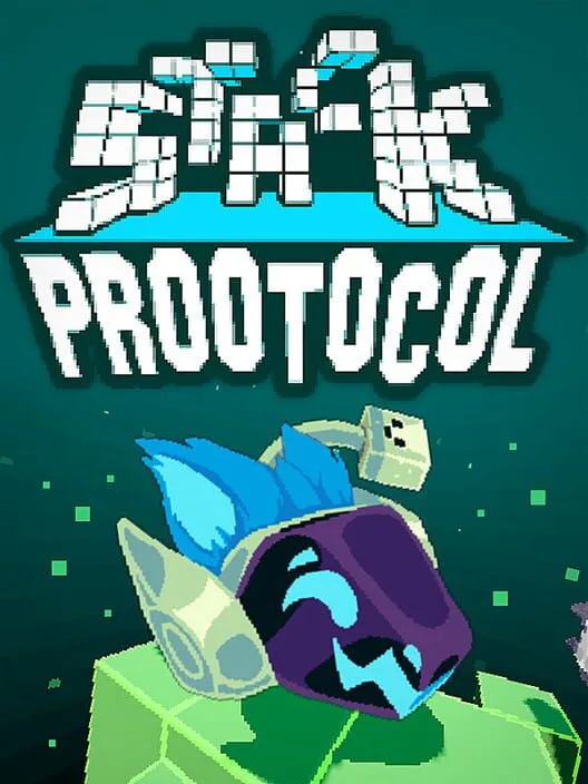 Stack Prootocol PC