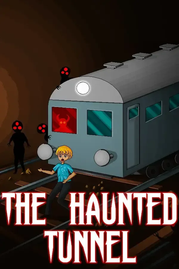 The Haunted Nora Apartment PC