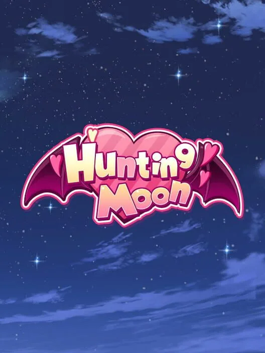 It's Not A Moon