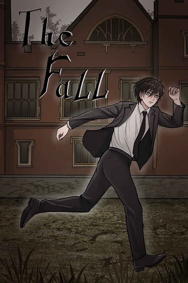 The Fall: Act I PC
