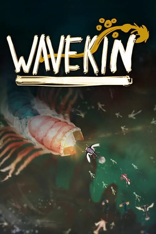 Wavekin PC