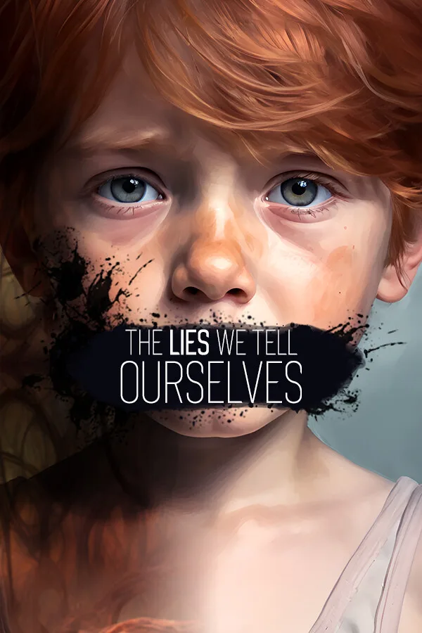 The Lies We Tell Ourselves PC