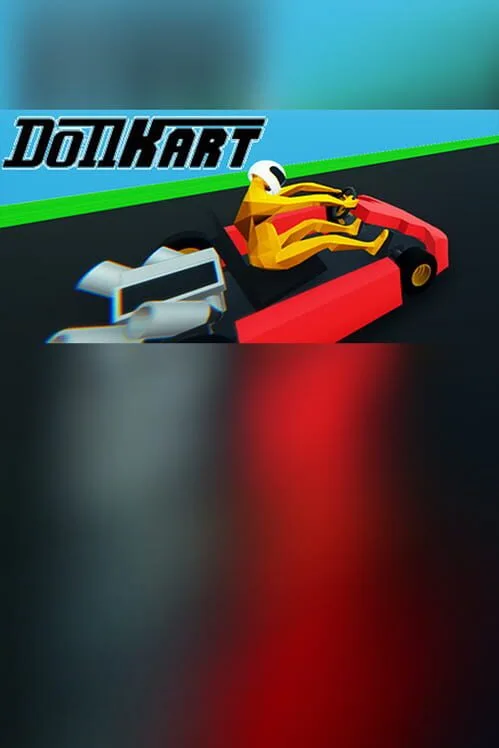 DollKart