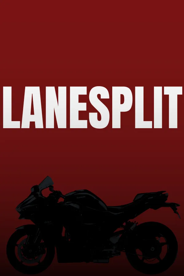LANESPLIT