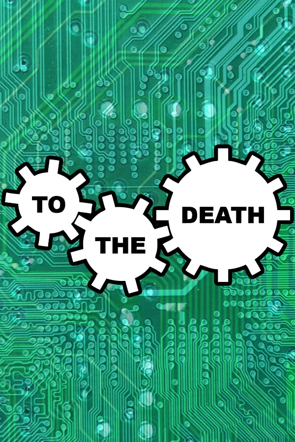 To The Death