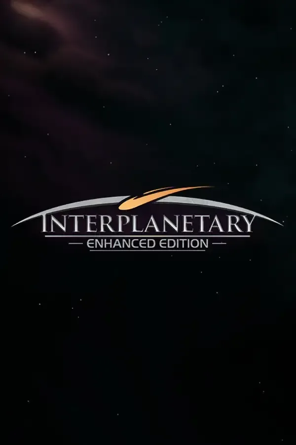 Interplanetary Enhanced Edition PC