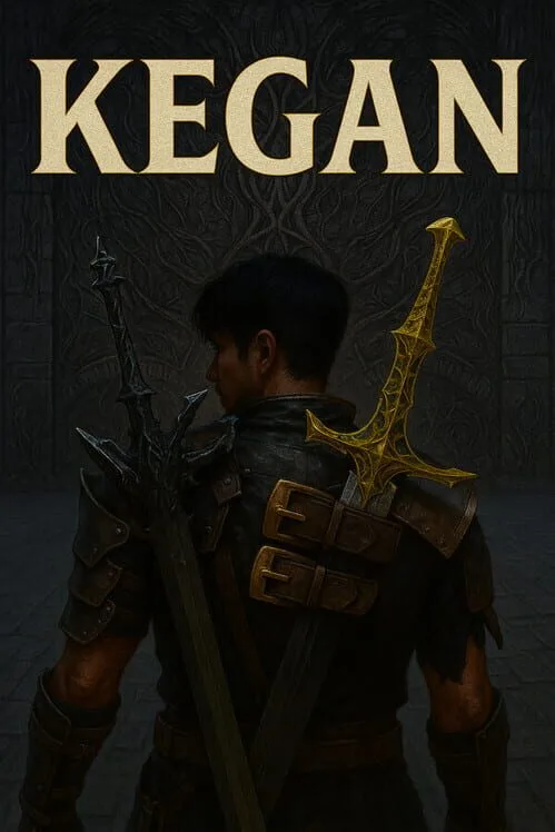 Kegan PC