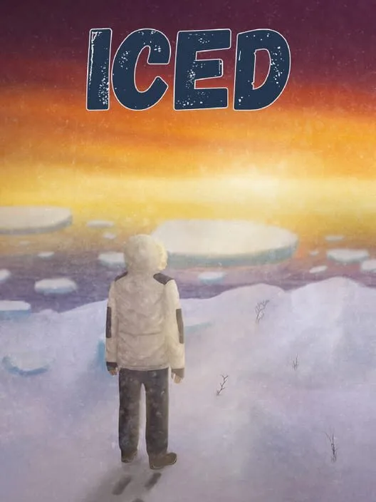 ICED (VR)