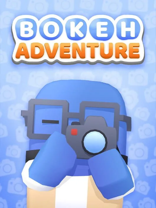 Bokeh Adventure PC