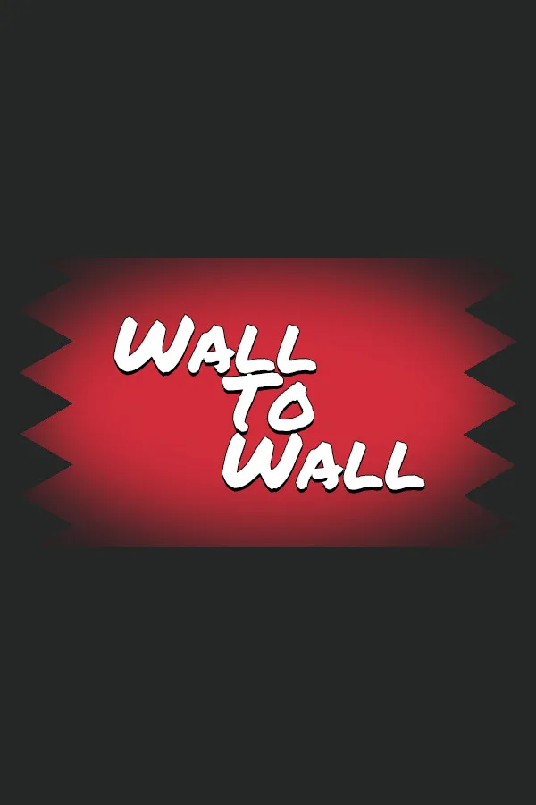 Wall to Wall EU