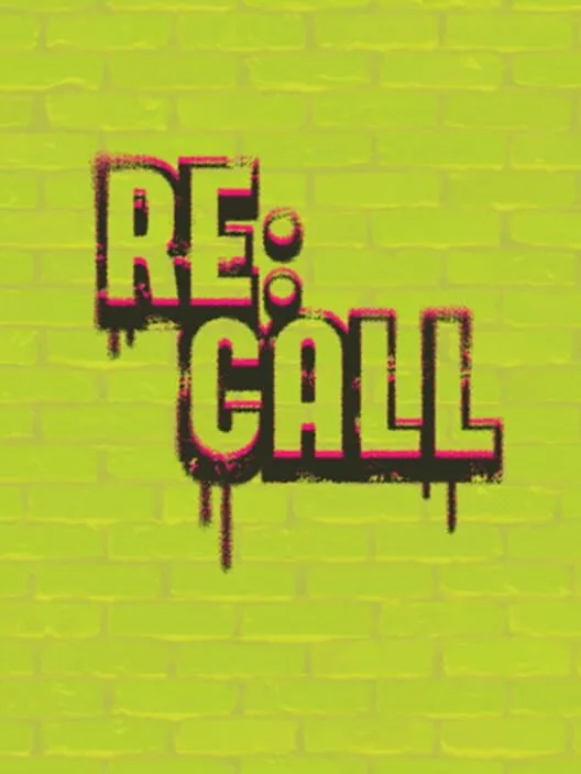 RE:CALL